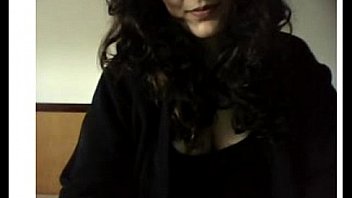 Webcam girl free teen porn video