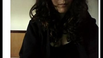 Webcam girl free teen porn video