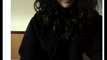 Webcam girl free teen porn video