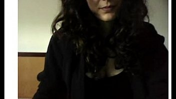 Webcam Girl Free Teen Porn Video thumbnail