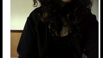 Webcam girl free teen porn video