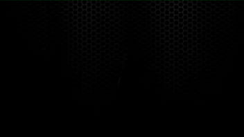 Big boobed mature vicky vette rubbing her pink pussy until orgasm