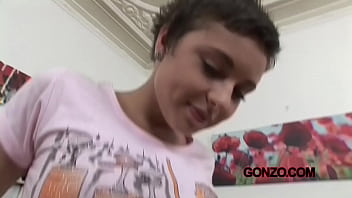 Petite teen velvet flower ass fucked gg311 exclusive