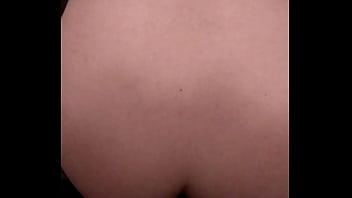 Le encanta por la cola