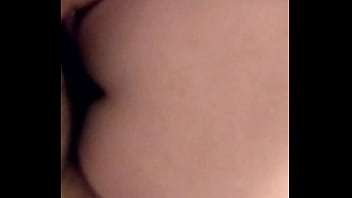 Le encanta por la cola