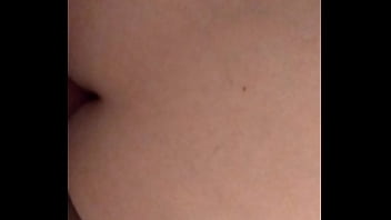 Le encanta por la cola