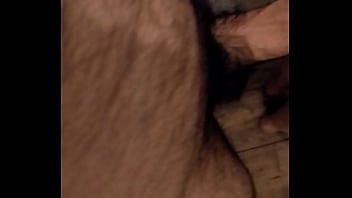 Le encanta por la cola