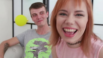 Nasty petite wife kira roller wants all of her holes stuffed dtw3284