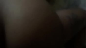 Video bokep part 21418529