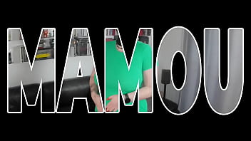 Mamou avec angel bande annonce épisode 5 5 elle me suce et on s'embrasse avec que je la prenne en missionnaire