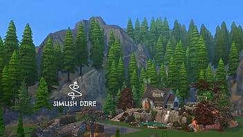 Harry fucks lavender and parvati in the room of requirement