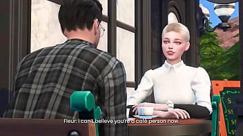 Harry fucks lavender and parvati in the room of requirement