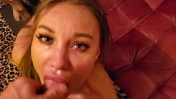 Monika fox homemade anal sex blowjob prolapse and pee drinks