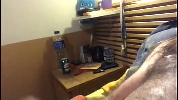 Gran corrida nocturna