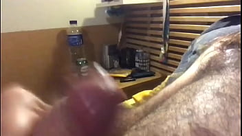 Gran corrida nocturna