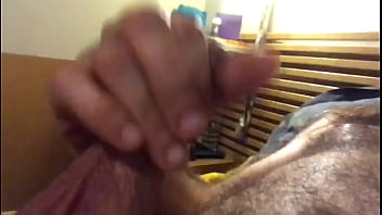 Gran corrida nocturna