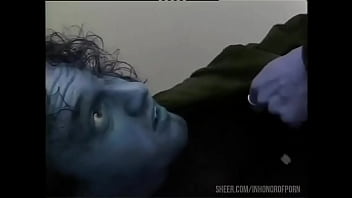 Madame claude the capital sins full moviea truly captivating story that will surely keep you glued to the screen more