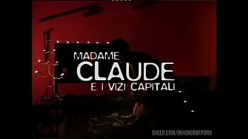 Madame claude the capital sins full moviea truly captivating story that will surely keep you glued to the screen more