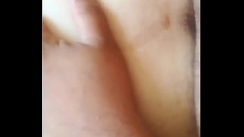 Ex novia recibe mi esperma por dinero y queda embarazada Ex novia recibe mi esperma por dinero y queda embarazada