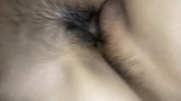 Morrita tatuaje Morrita tatuaje