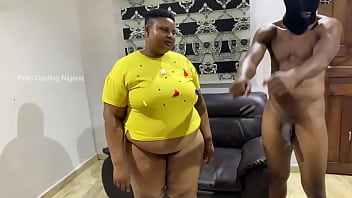 All work and no play