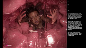 Big apple small gesture episode 22 3d comics 3d cartoon sex