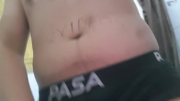 Vídeo de verificación