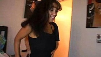 Aleana koxxx hot wives and girlfriends Aleana koxxx hot wives and girlfriends