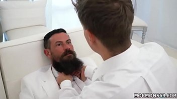 Open Free Gay Xxx Gay Light Skin Massage thumbnail