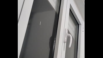 סרטון אימות