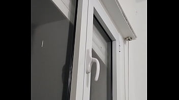 סרטון אימות