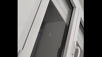 סרטון אימות