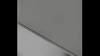 סרטון אימות