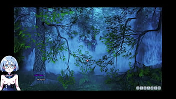 Lust academy visual novel ep 7