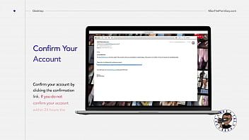 Max's ass jobs season 2 episode 3