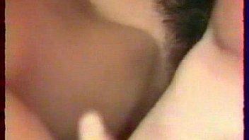 Vintage toilets fuck