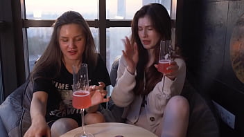 Rough sex with a big dick or was it a dream