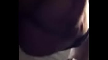 Video bokep part 37060871