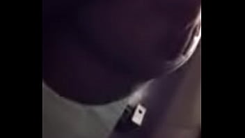 Video bokep part 37060871