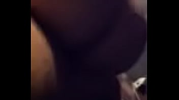 Video bokep part 37060871