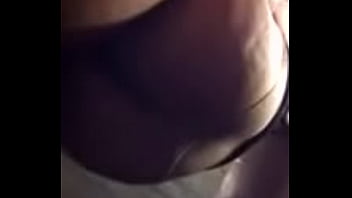 Video bokep part 37060871