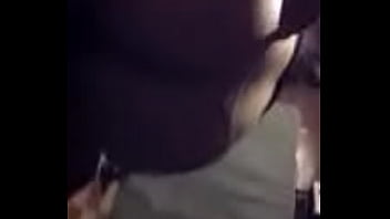 Video bokep part 37060871