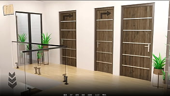 University of problems 144