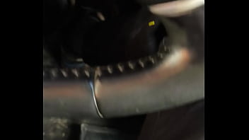 Vídeo de verificación