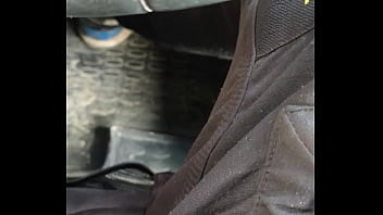 Vídeo de verificación