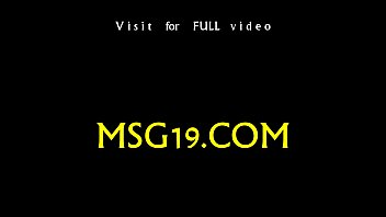 Big dick enters tight twat hole