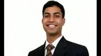 Vid 20140613 Wa0000 thumbnail