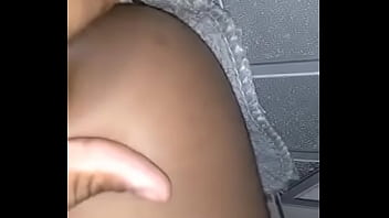 Pega pega entre coisinhas