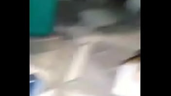 Pega pega entre coisinhas