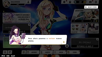 ¡unos juegos bien raros pt1 estuvo de hueva